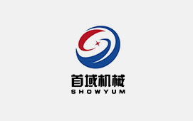 文明上網(wǎng)自律公約